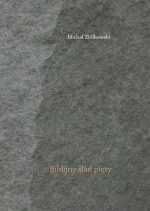 Biblijny_slad_piety_Michal_Ziolkowski-001